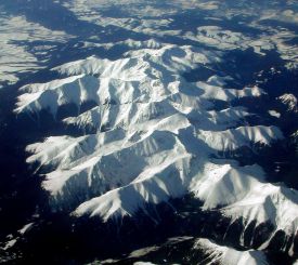 Tatry