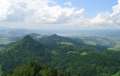 Pieniny