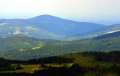 Beskid lski