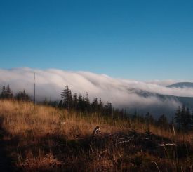 Beskid lski