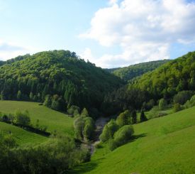 Beskid Sdecki